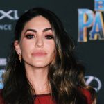 ناتالیا کوردوا باکلی