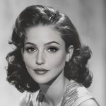 ناتاشا کمبال