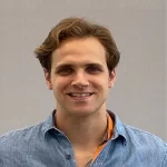 ناتان بارلو