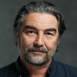 ناتانیل پارکر