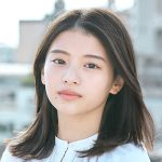 ناتسوکی دگوچی