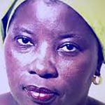 ندیه خدی سی