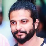 نیرج مدهاو