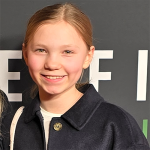 نله آرنسمایر