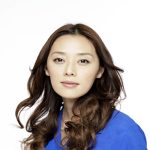 ننه اوتسوکا