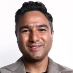 نیک محمد