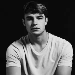 نیکو میرالگرو