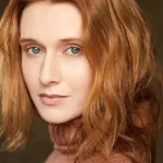 نیکول تامپکینز