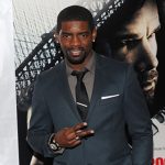 نیکوی بانکز