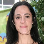 نیکا فاترمن