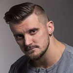 نیکیتا دیووبانوف