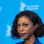 نیکی آموکا برد