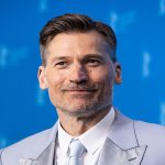 نیکولای کستر والدو