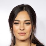 نیلام فاروق