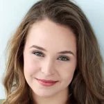 نینا هرتزوگ