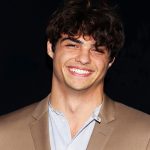 نوحا سنتینو