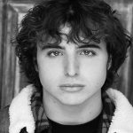 نوآ کی بنتلی