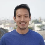 نوبی ناکانیشی