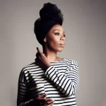 نوما دومزونی