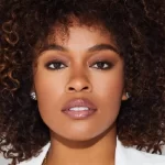 نومزامو امباتا