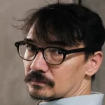 نوپاچای چاینام