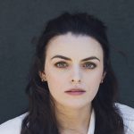 نورا جین نون