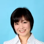 نوریکو هیداکا