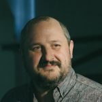 اوله مالاموز