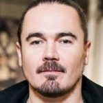 اوله میخائیلوتا