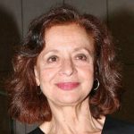 اولگا دامانی