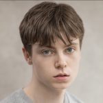 الیور فینیگان