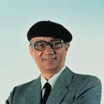 اوسامو تزوکا