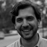 پابلو آی کاستریو