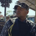 پاکو والنسیا