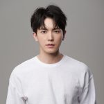 پارک شین وو