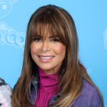 پائولا عبدل