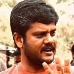 دورای سنتیل کومار