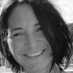 راشل لیترمن