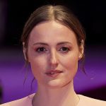 رناته رینس‌وه