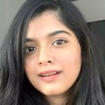 رواتی شارما