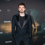 ریس فریک واترفیلد