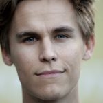 ریس ویکفیلد