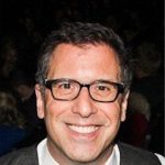 ریچارد لاگراونیس