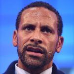 ریو فردیناند