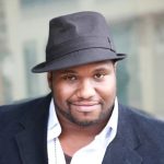 رابرت کرایتون