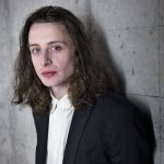 روری کالکین