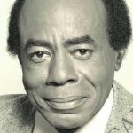 راسکو لی براون