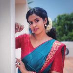 روشینی هاریپریان