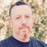 راس ونوکورت