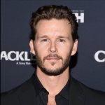 رایان کوانتن